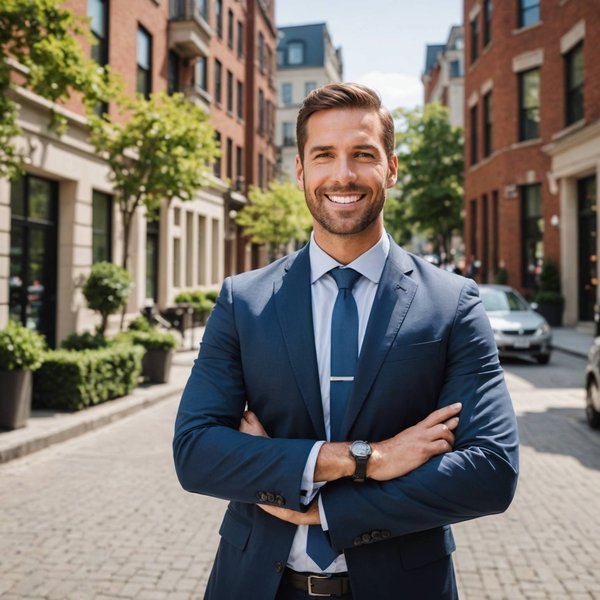 Assurance RCP d'Agent Immobilier : Guide Pratique pour la Souscription et ses Avantages Indispensables