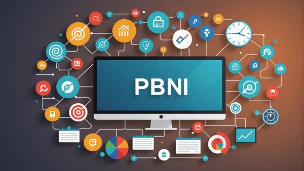 Développez votre Stratégie de Référencement avec l'Agence SEO Expert PBN2 - Visitez pour un Audit Gratuit!