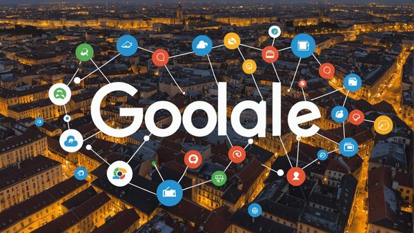 Optimisez votre Visibilité en Ligne à Toulouse: Stratégies de Référencement Naturel Hightech pour Dompter Google